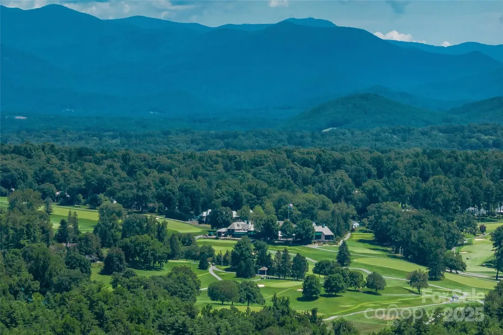 99999 Cedar Hill Drive Biltmore Forest NC 28803