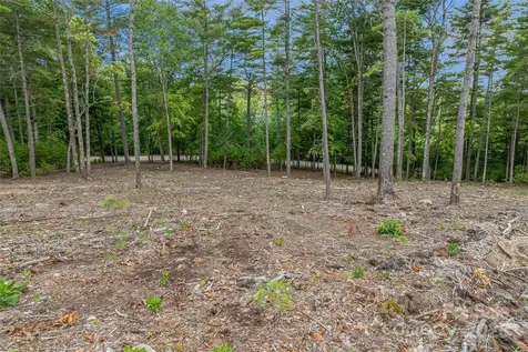 99999 Cedar Hill Drive Biltmore Forest NC 28803