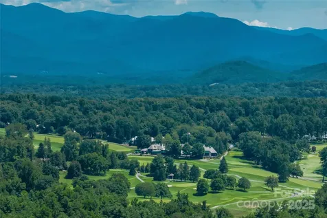 99999 Cedar Hill Drive Biltmore Forest NC 28803