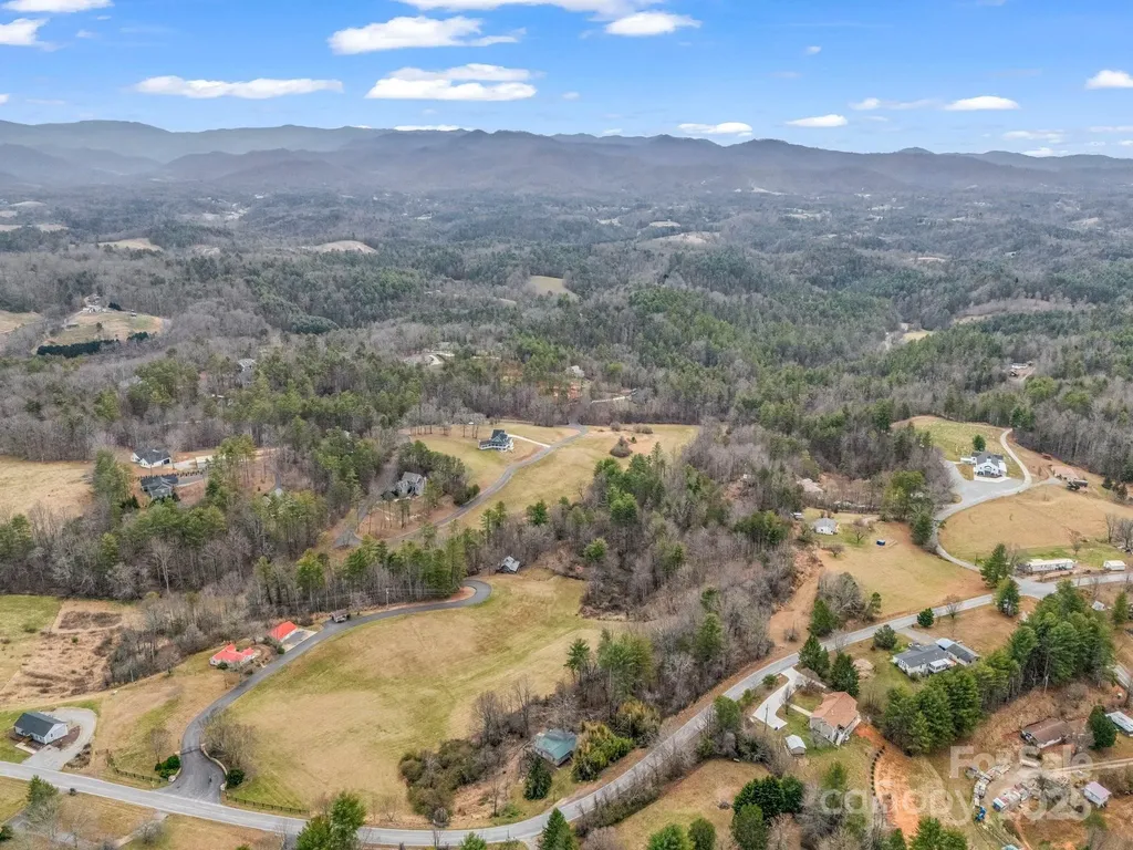 9999 Gabriels Creek Road Mars Hill NC 28754