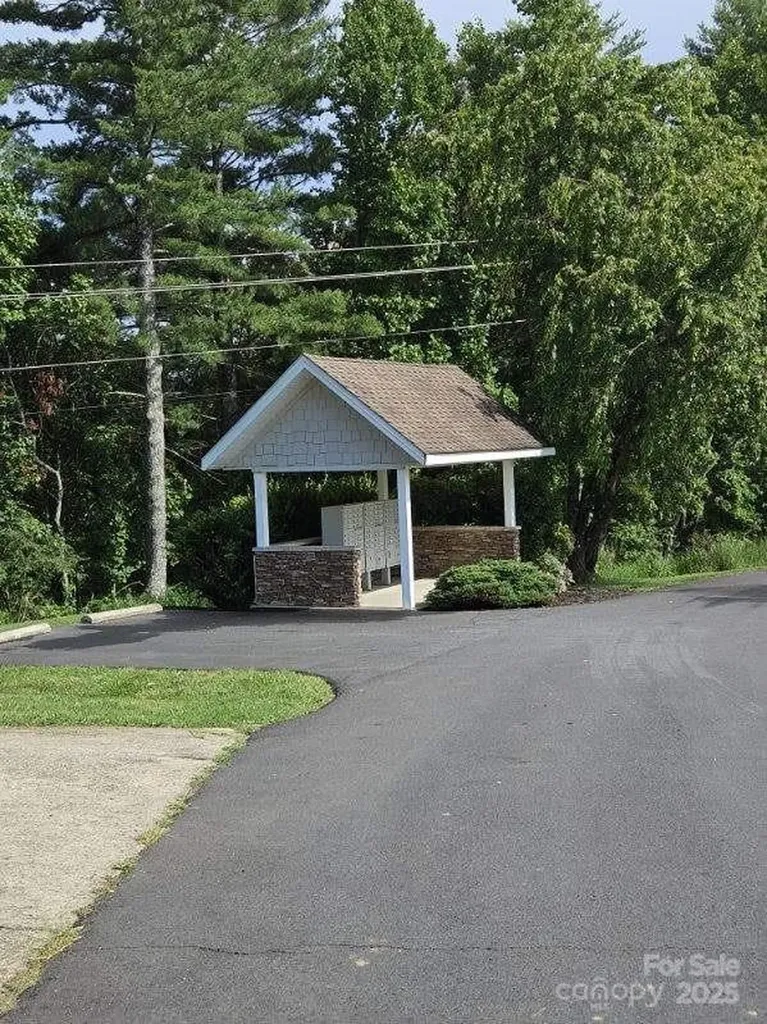 9999 Gabriels Creek Road Mars Hill NC 28754