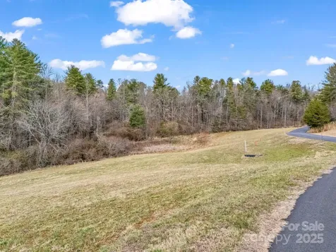 9999 Gabriels Creek Road Mars Hill NC 28754