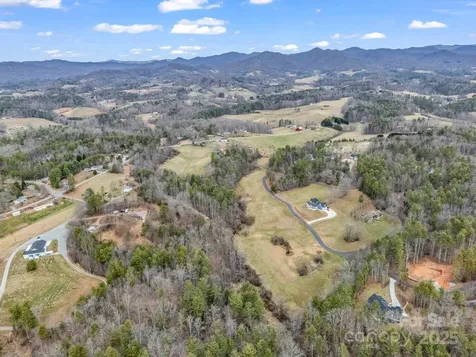 9999 Gabriels Creek Road Mars Hill NC 28754