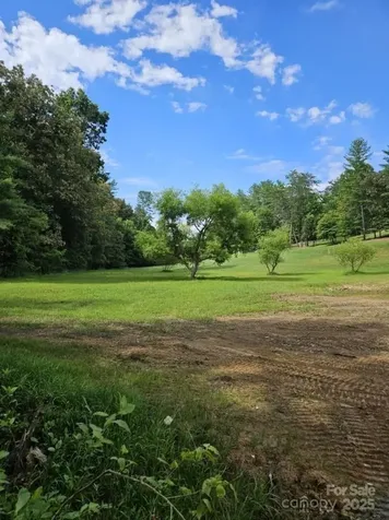9999 Gabriels Creek Road Mars Hill NC 28754