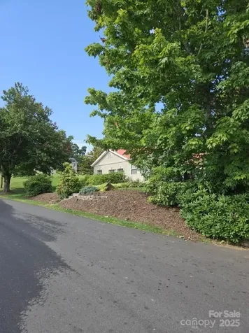 9999 Gabriels Creek Road Mars Hill NC 28754