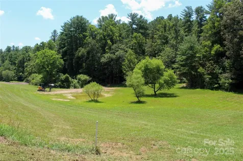 9999 Settlers Trail Mars Hill NC 28754