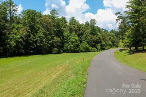 9999 Settlers Trail Mars Hill NC 28754