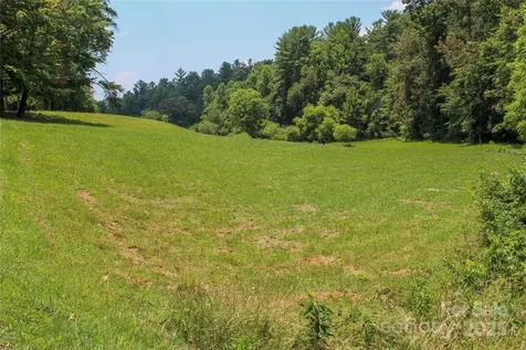 9999 Settlers Trail Mars Hill NC 28754