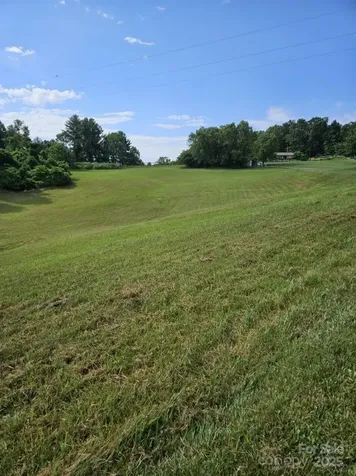 9999 Settlers Trail Mars Hill NC 28754