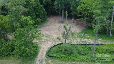 9999 Settlers Trail Mars Hill NC 28754