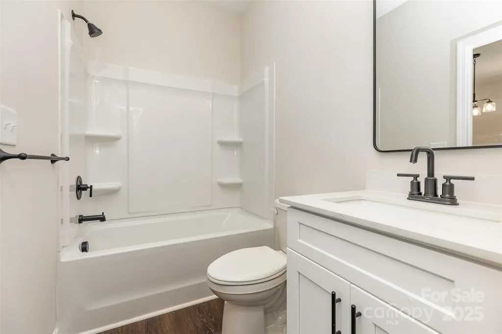 2063 Sadler Woods Lane Charlotte NC 28214