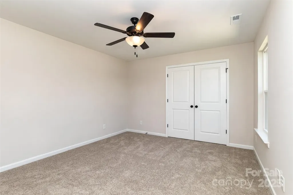 2063 Sadler Woods Lane Charlotte NC 28214