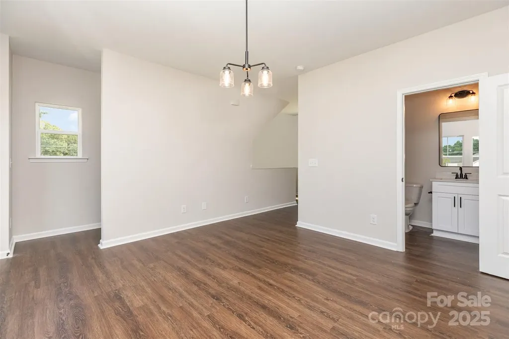 2063 Sadler Woods Lane Charlotte NC 28214