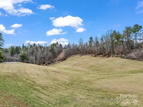9999 Settlers Trail Mars Hill NC 28754