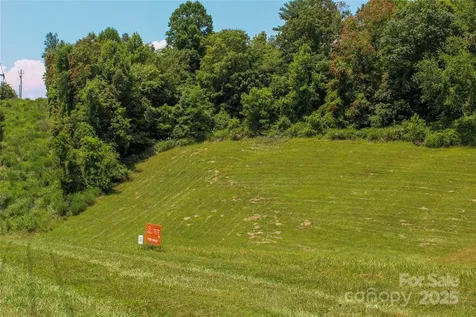 9999 Settlers Trail Mars Hill NC 28754