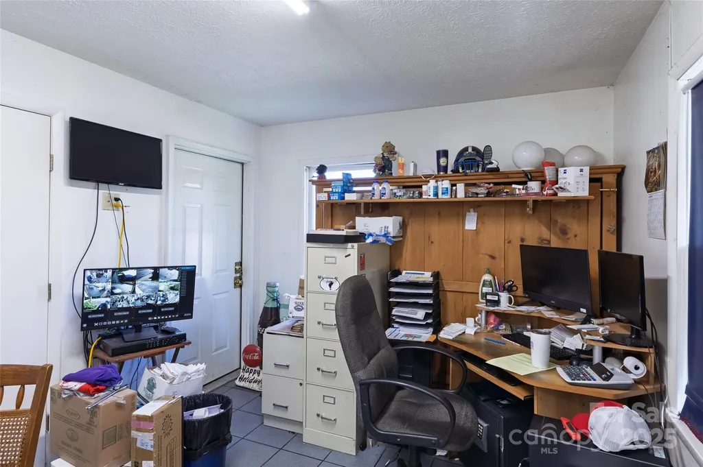 6306 Pigeon Road Canton NC 28716