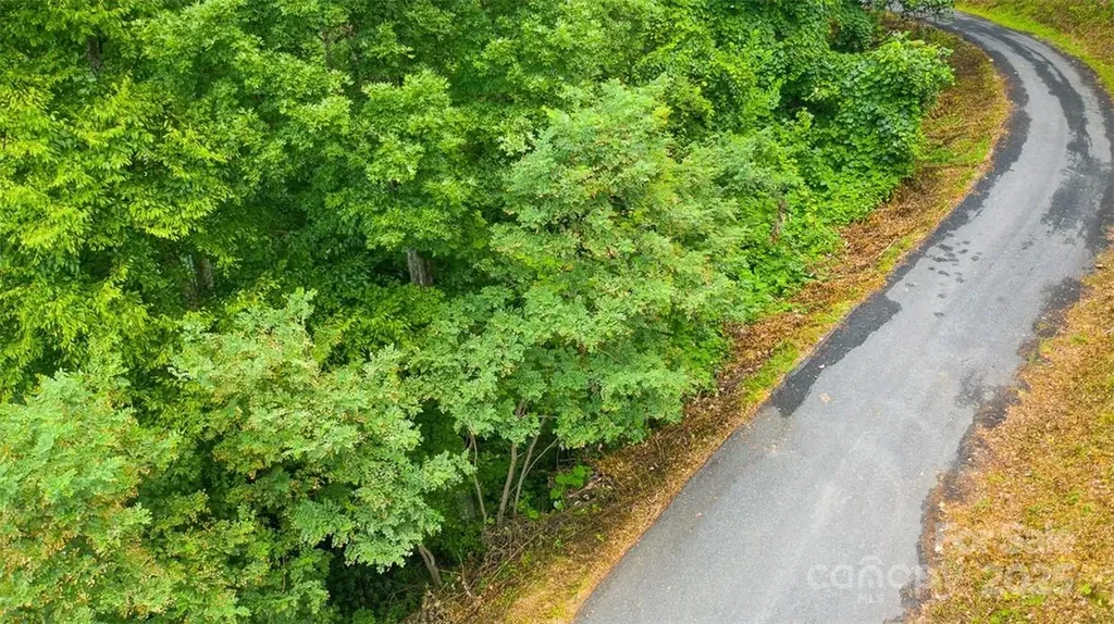 Lot 22 Spring Rock Road Burnsville NC 28714