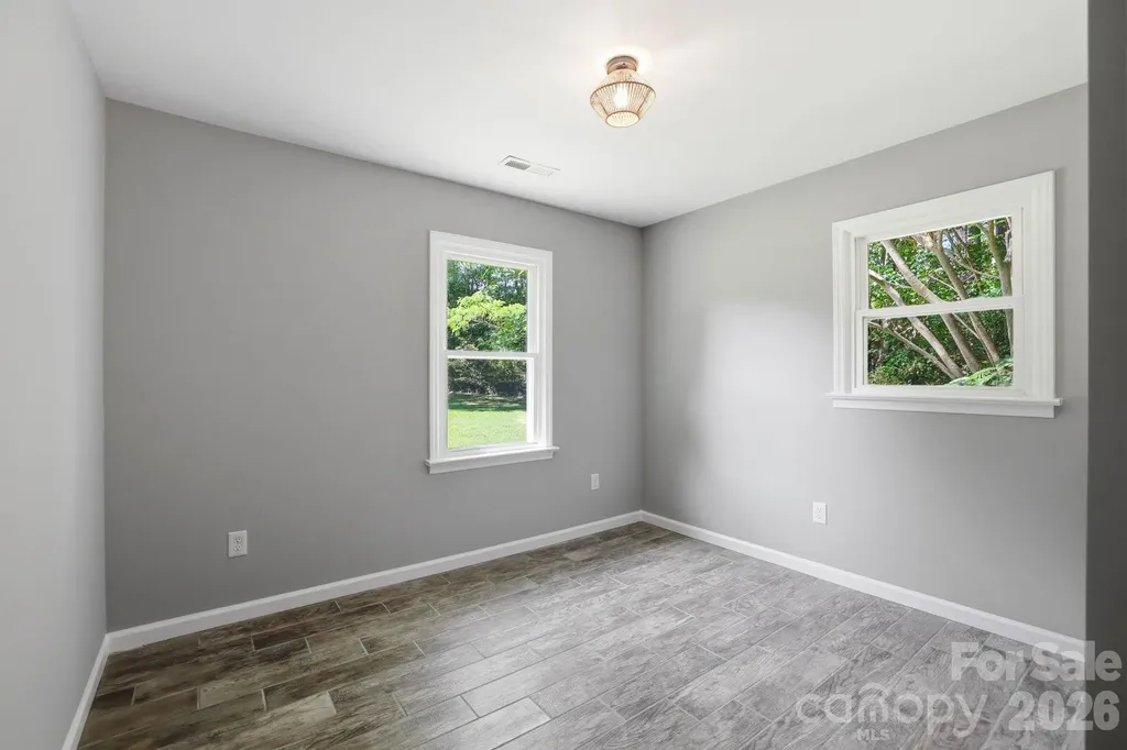 1108 Willoughby Road Monroe NC 28110