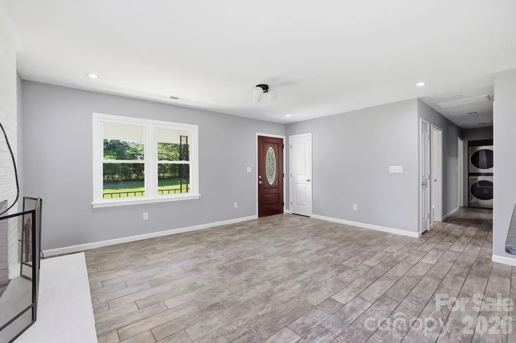 1108 Willoughby Road Monroe NC 28110