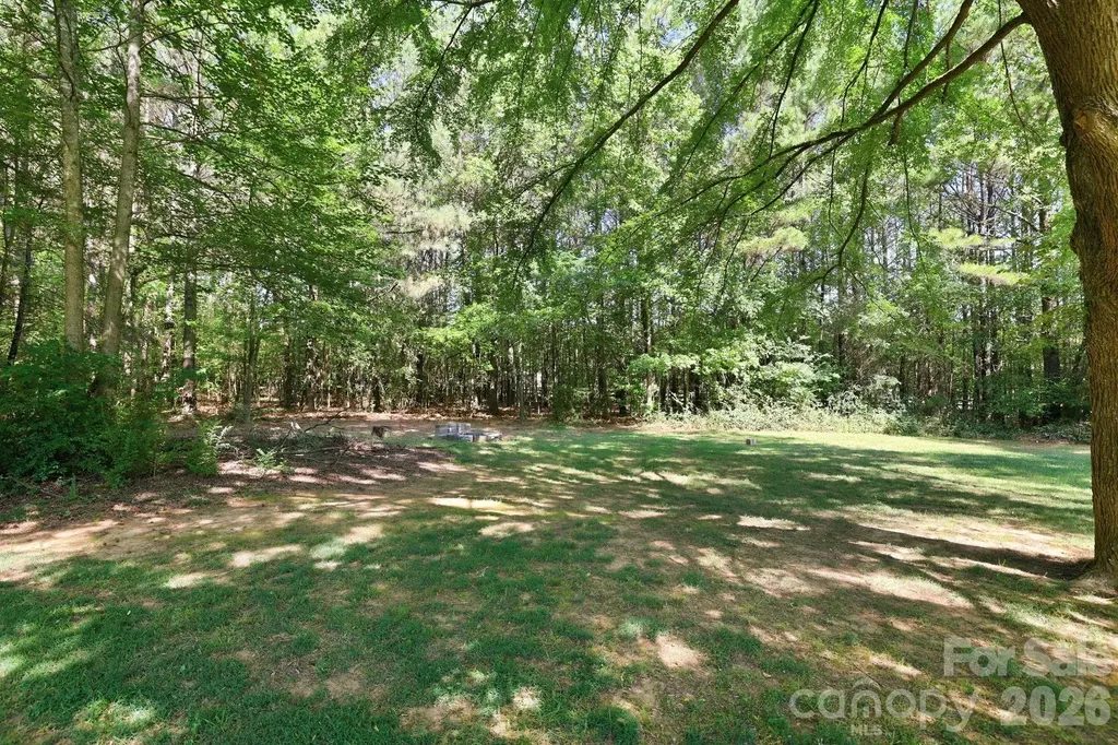 1108 Willoughby Road Monroe NC 28110