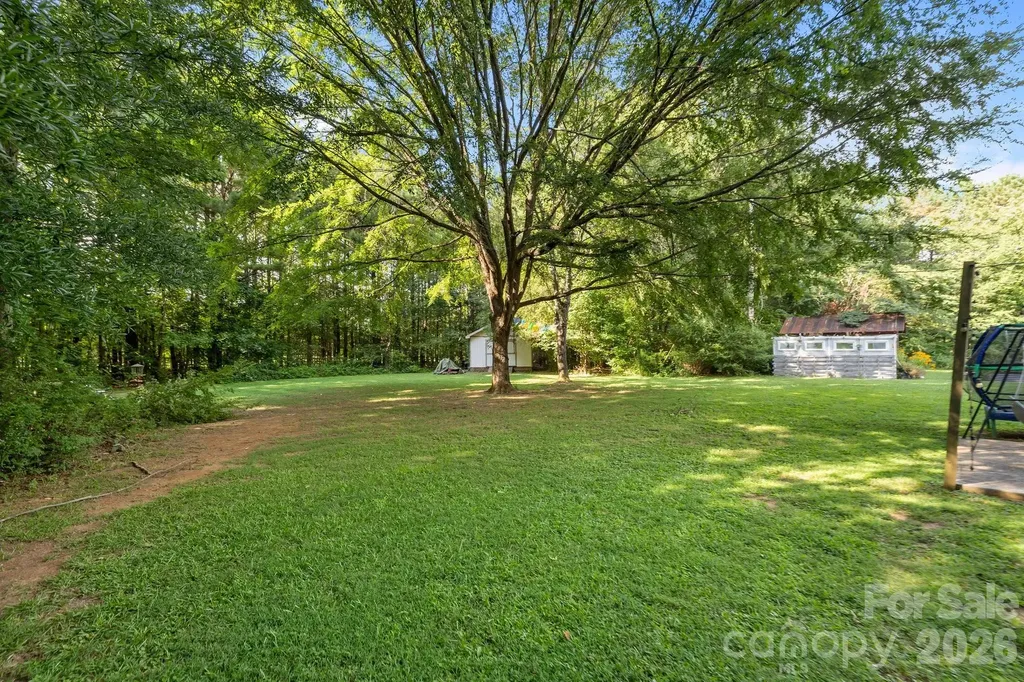 1108 Willoughby Road Monroe NC 28110