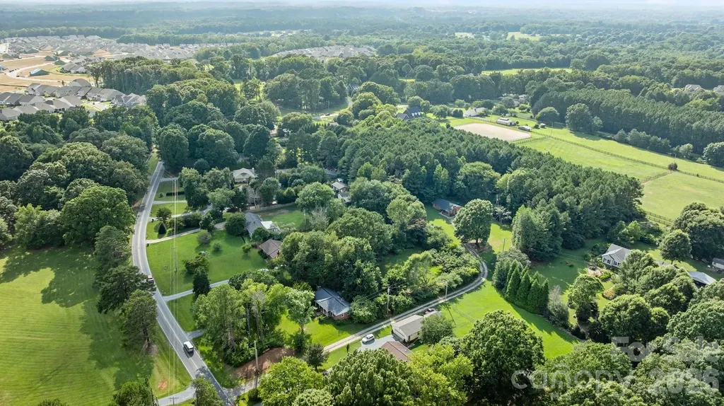 1108 Willoughby Road Monroe NC 28110
