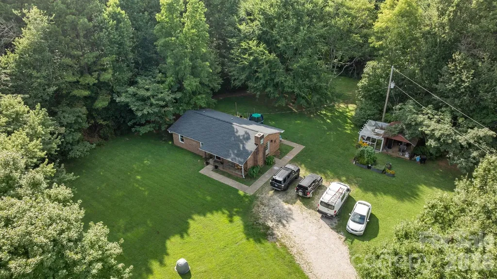 1108 Willoughby Road Monroe NC 28110