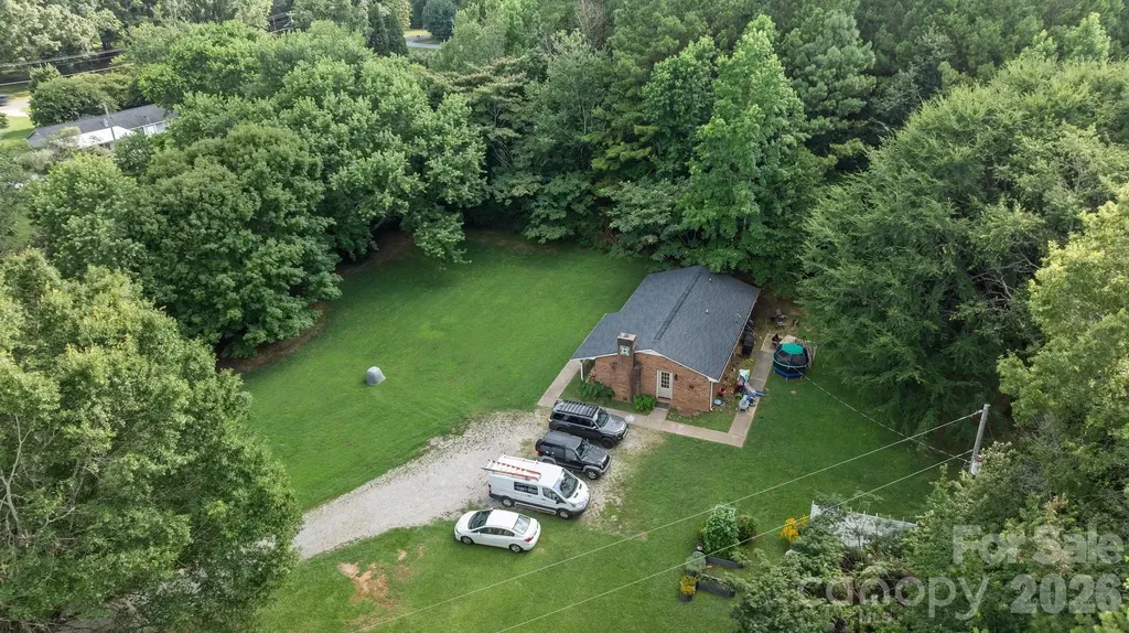 1108 Willoughby Road Monroe NC 28110
