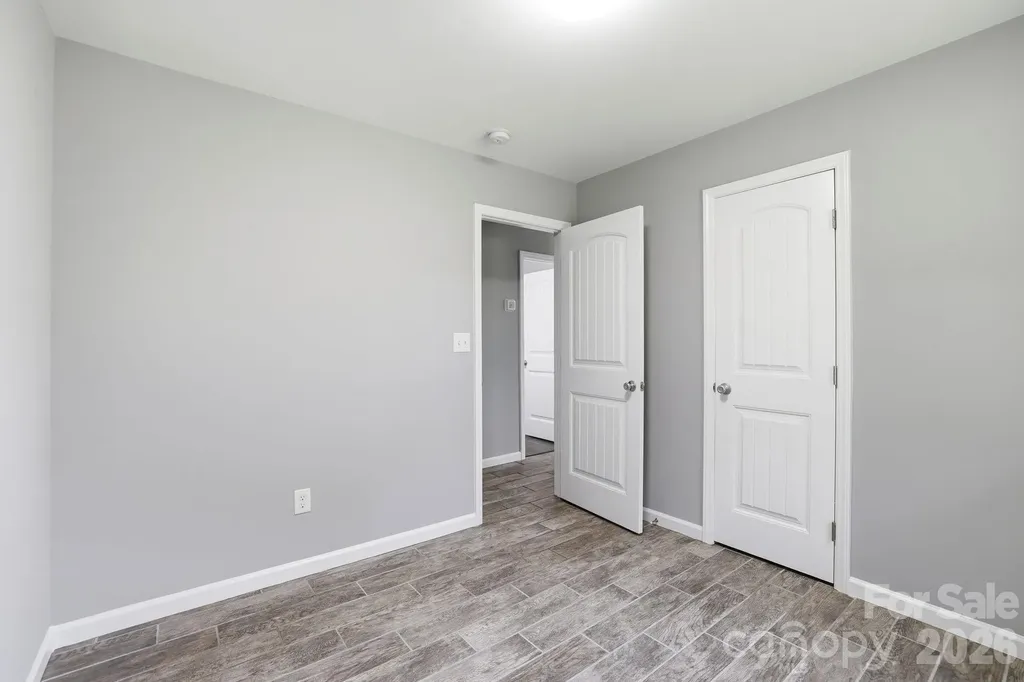 1108 Willoughby Road Monroe NC 28110