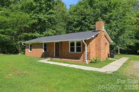 1108 Willoughby Road Monroe NC 28110