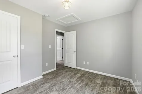 1108 Willoughby Road Monroe NC 28110