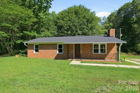 1108 Willoughby Road Monroe NC 28110
