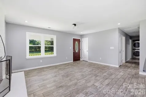 1108 Willoughby Road Monroe NC 28110