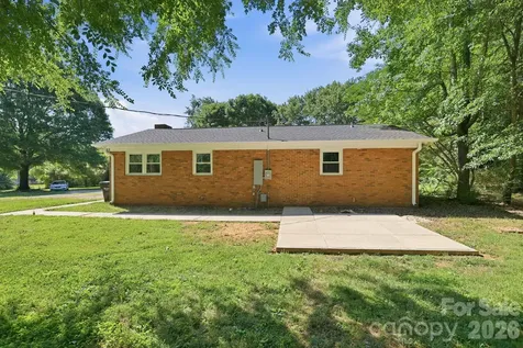 1108 Willoughby Road Monroe NC 28110