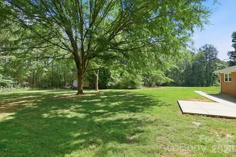 1108 Willoughby Road Monroe NC 28110