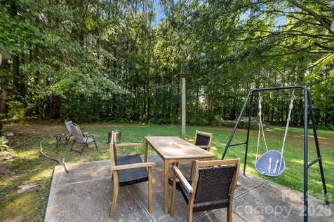 1108 Willoughby Road Monroe NC 28110