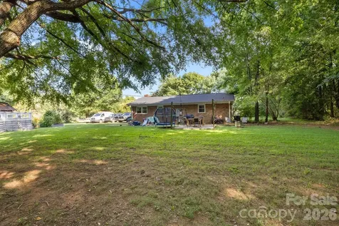 1108 Willoughby Road Monroe NC 28110