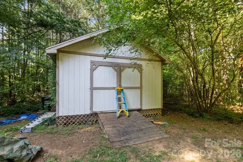1108 Willoughby Road Monroe NC 28110