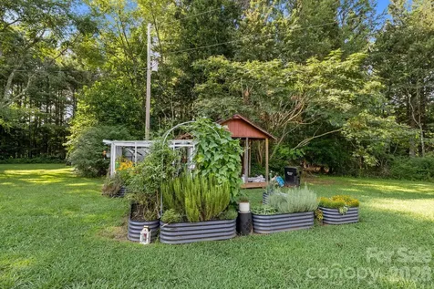 1108 Willoughby Road Monroe NC 28110