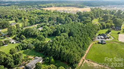 1108 Willoughby Road Monroe NC 28110