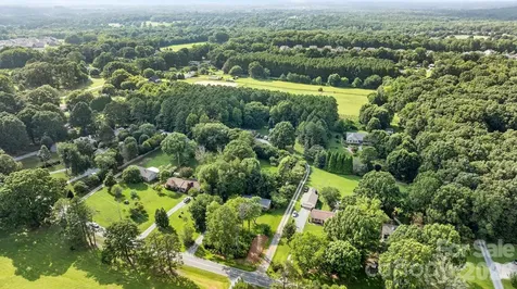 1108 Willoughby Road Monroe NC 28110