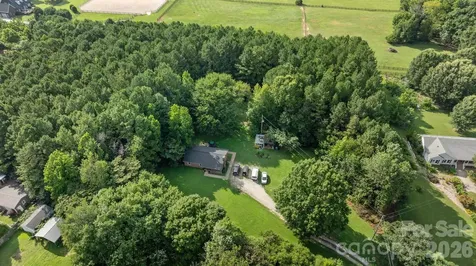 1108 Willoughby Road Monroe NC 28110