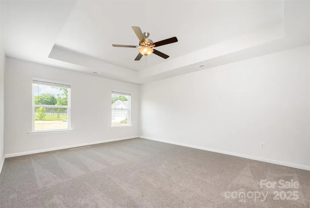 1209 Cathey Road Charlotte NC 28214