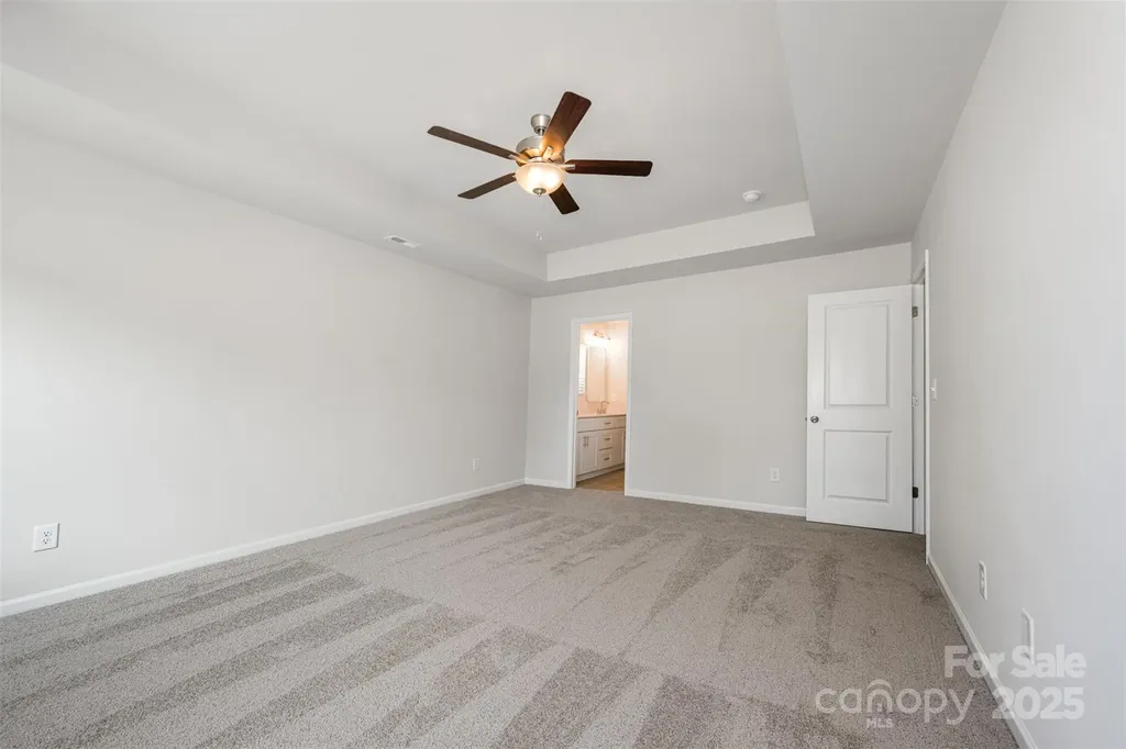 1209 Cathey Road Charlotte NC 28214