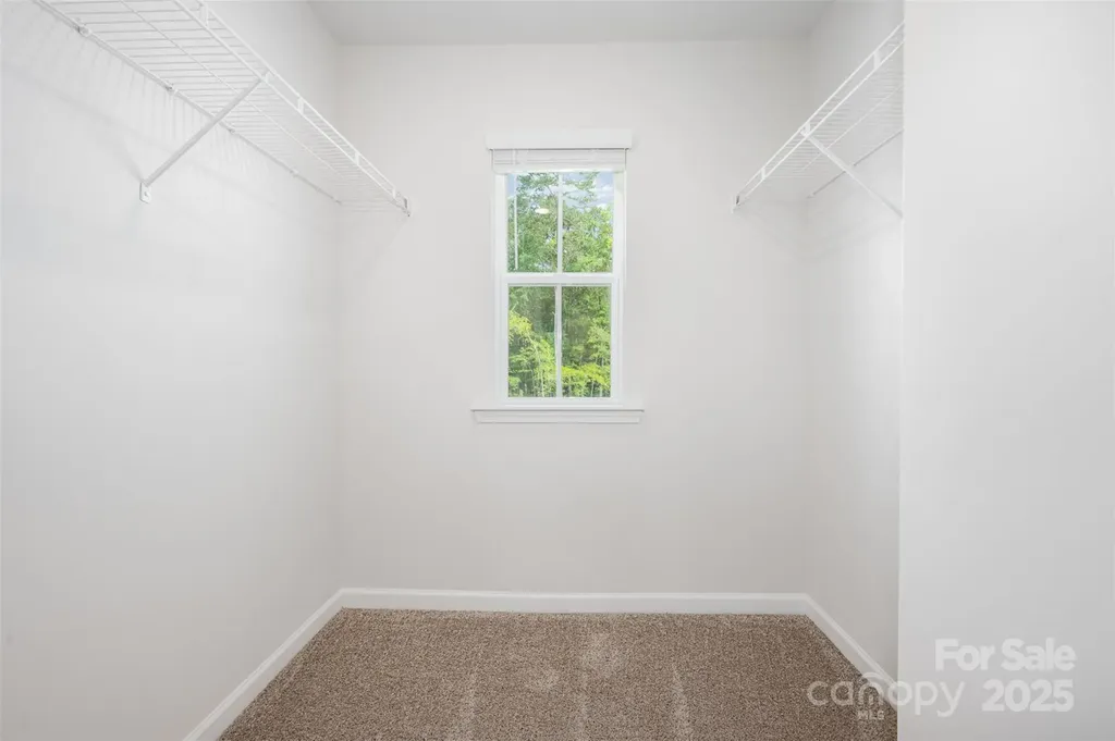 1209 Cathey Road Charlotte NC 28214