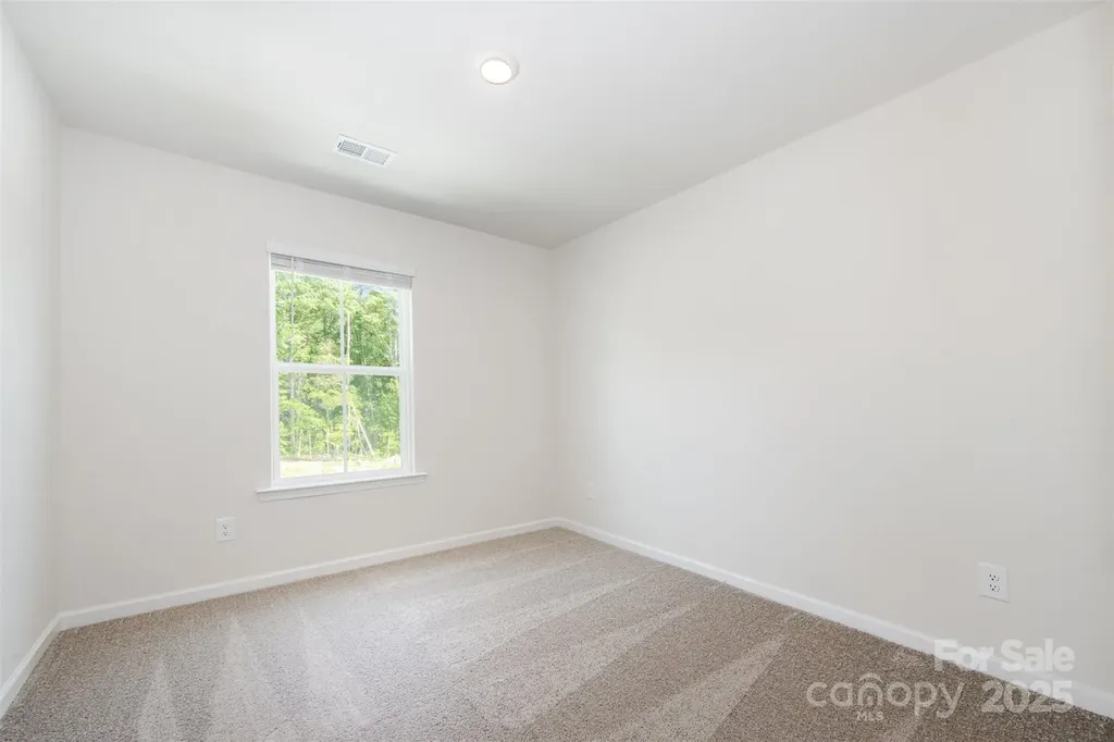 1209 Cathey Road Charlotte NC 28214