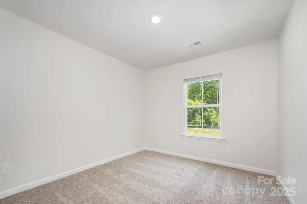 1209 Cathey Road Charlotte NC 28214