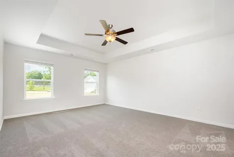 1209 Cathey Road Charlotte NC 28214