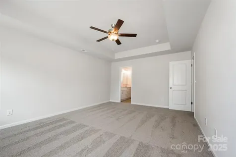 1209 Cathey Road Charlotte NC 28214