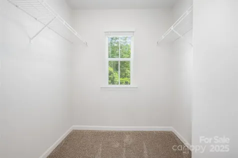 1209 Cathey Road Charlotte NC 28214